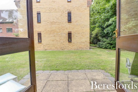 Click the photo for more details of Argyll Court, Sawyers Hall Lane, Brentwood, Essex, CM15