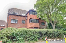 Images for Argyll Court, Sawyers Hall Lane, Brentwood, Essex, CM15