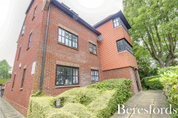 Images for Argyll Court, Sawyers Hall Lane, Brentwood, Essex, CM15