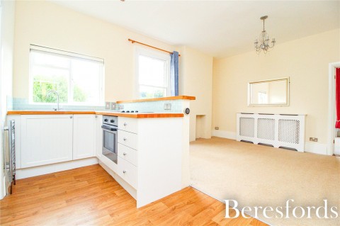 Click the photo for more details of Headley Chase, Warley, Brentwood, Essex, CM14