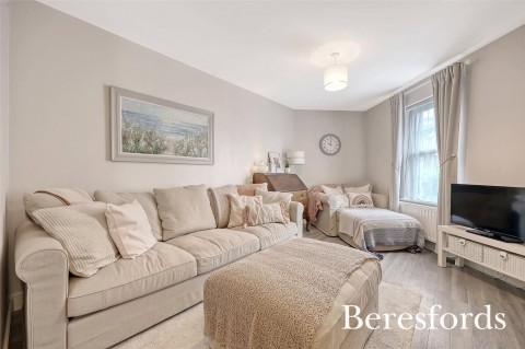 Click the photo for more details of Crescent Road, Warley, Brentwood, Essex, CM14