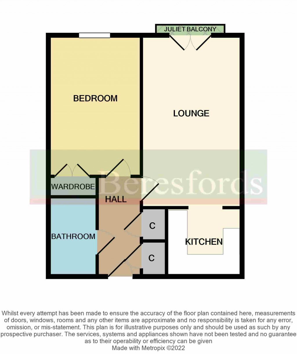 Floorplans For Ravenscourt, Sawyers Hall Lane, Brentwood, Essex, CM15