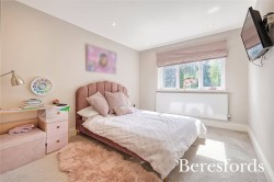 Images for Ongar Road, Brentwood, CM15