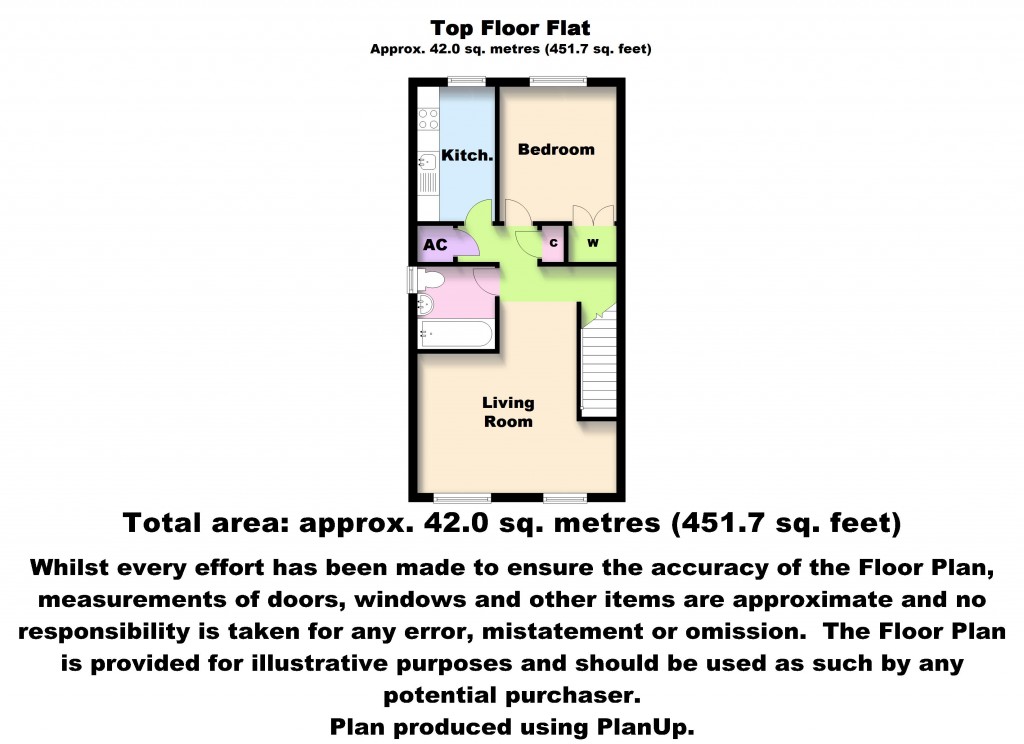 Floorplans For Spalt Close, Hutton, Brentwood, Essex, CM13