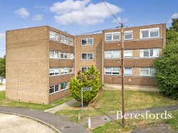 Images for Tern Way, Brentwood, Essex, CM14