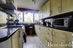 Images for Cameron Close, Warley, Brentwood, Essex, CM14