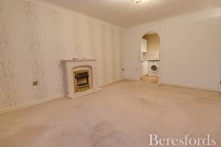 Images for Eastfield Road, Brentwood, Essex, CM14