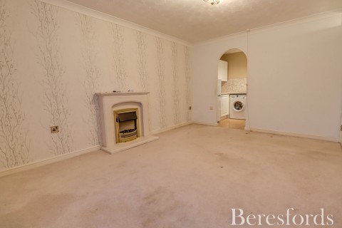 Click the photo for more details of Eastfield Road, Brentwood, Essex, CM14