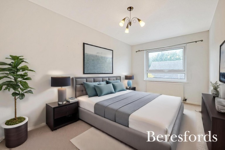 Images for Peters Court, Russell Close, Basildon, Essex, SS15