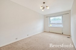 Images for Peters Court, Russell Close, Basildon, Essex, SS15