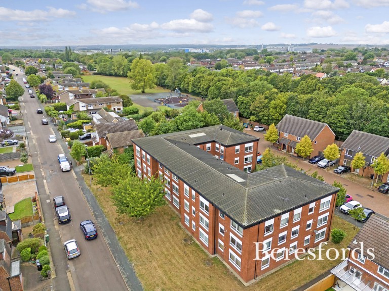 Images for Peters Court, Russell Close, Basildon, Essex, SS15