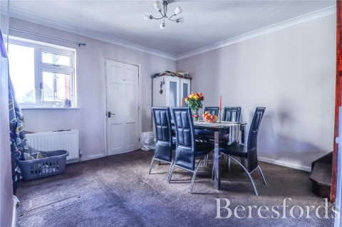 Click the photo for more details of Rayne Road, Braintree, Essex, CM7