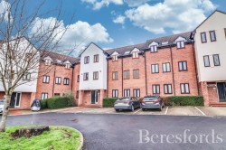 Images for Mill Court, Braintree, Essex, CM7