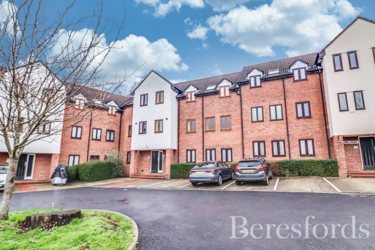 Images for Mill Court, Braintree, Essex, CM7