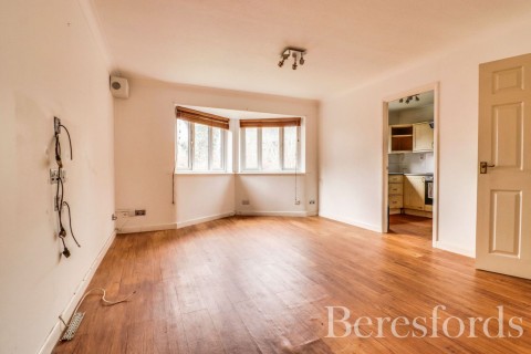 Click the photo for more details of Mill Court, Braintree, Essex, CM7