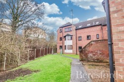 Images for Mill Court, Braintree, Essex, CM7