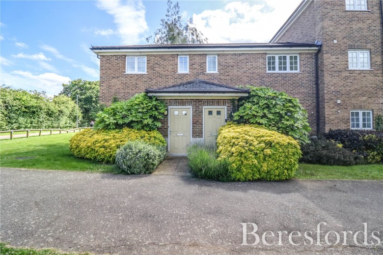 Click the photo for more details of Porters Field, Braintree, Essex, CM7