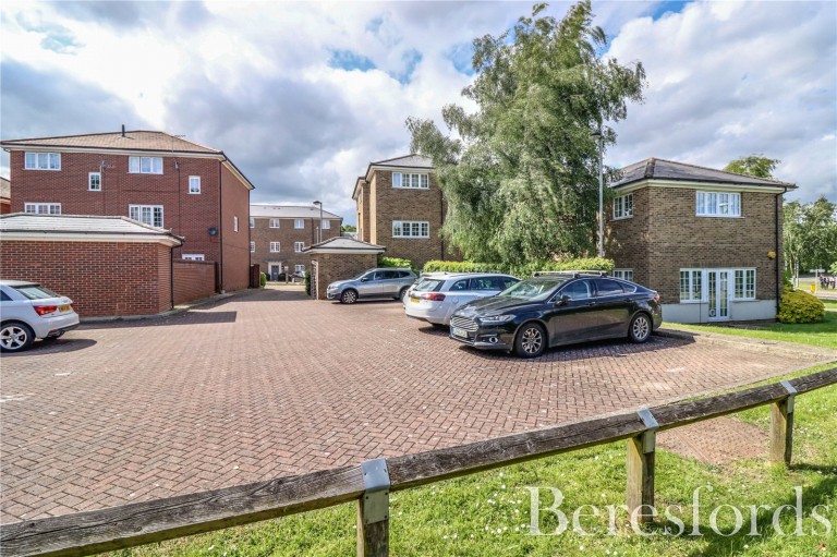 Images for Porters Field, Braintree, Essex, CM7