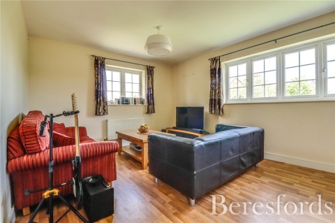 Click the photo for more details of Porters Field, Braintree, Essex, CM7