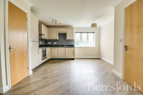 Click the photo for more details of Station Approach, Braintree, Essex, CM7