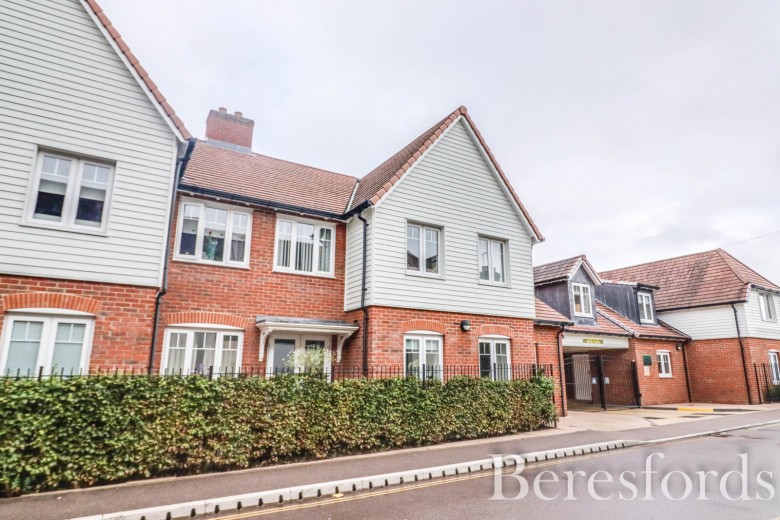 Click the photo for more details of Chinnerys Court, Braintree, Essex, CM7