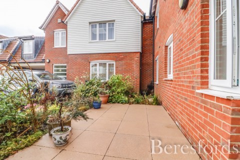 Click the photo for more details of Chinnerys Court, Braintree, Essex, CM7