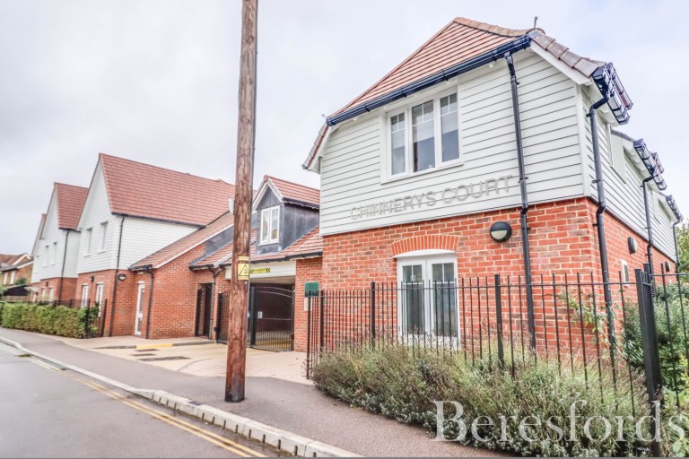 Images for Chinnerys Court, Braintree, Essex, CM7