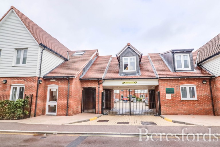 Images for Chinnerys Court, Braintree, Essex, CM7