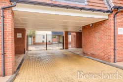 Images for Chinnerys Court, Braintree, Essex, CM7