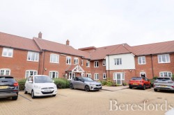 Images for Chinnerys Court, Braintree, Essex, CM7