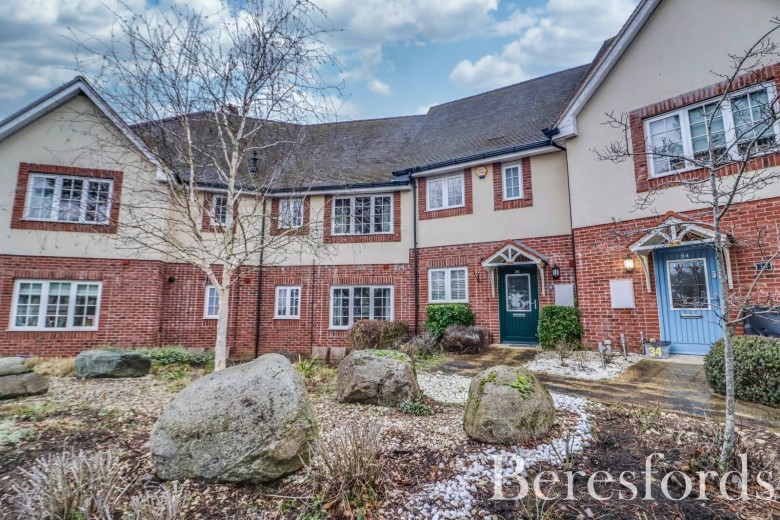 Click the photo for more details of Dame Mary Walk, Halstead, Essex, CO9