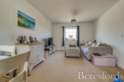 Images for Nowell Close, Braintree, Essex, CM7