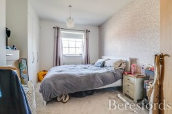 Images for Nowell Close, Braintree, Essex, CM7