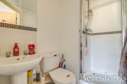 Images for Nowell Close, Braintree, Essex, CM7