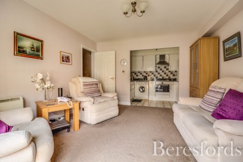 Click the photo for more details of Nottage Crescent, Braintree, Essex, CM7