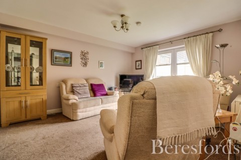 Click the photo for more details of Nottage Crescent, Braintree, Essex, CM7