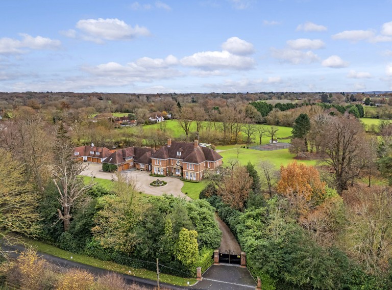 Images for Beggar Hill, Fryerning, Essex, CM4