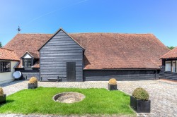 Images for Hay Green Lane, Blackmore, Essex, CM4