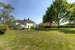 Images for Hay Green Lane, Blackmore, Essex, CM4
