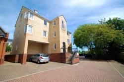 Images for Mazers Court, Silks Way, Braintree, Essex, CM7