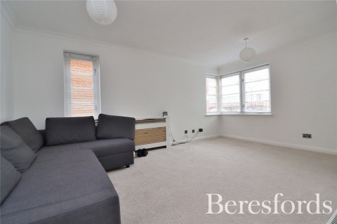 Click the photo for more details of Mazers Court, Silks Way, Braintree, Essex, CM7