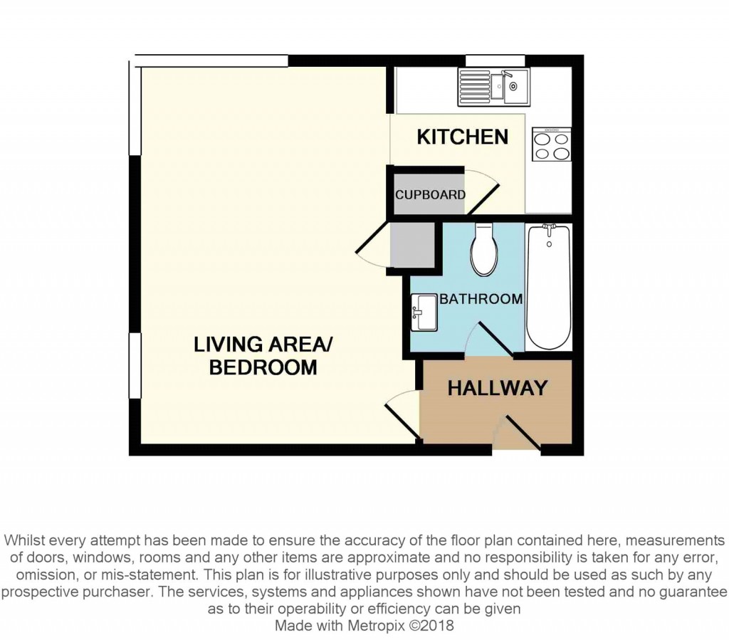 Floorplans For Mazers Court, Silks Way, Braintree, Essex, CM7