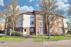 Images for Wickham Crescent, Chelmsford, Essex, CM1