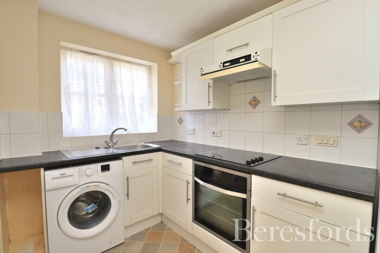 Images for Wickham Crescent, Chelmsford, Essex, CM1