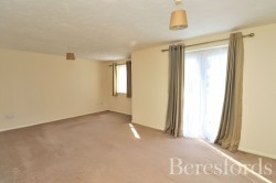 Images for Wickham Crescent, Chelmsford, Essex, CM1