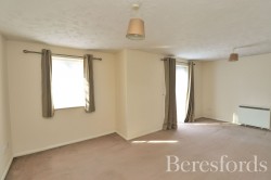 Images for Wickham Crescent, Chelmsford, Essex, CM1