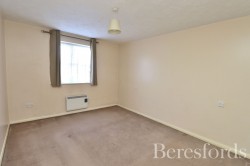 Images for Wickham Crescent, Chelmsford, Essex, CM1