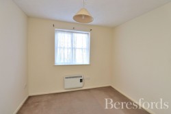 Images for Wickham Crescent, Chelmsford, Essex, CM1