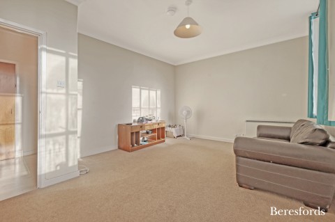 Click the photo for more details of Durrant Court, Brook Street, Chelmsford, Essex, CM1