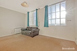 Images for Durrant Court, Brook Street, Chelmsford, Essex, CM1